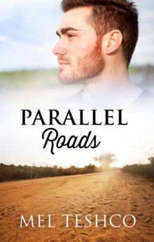 Parallel Roads Read online