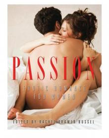 Passion Read online
