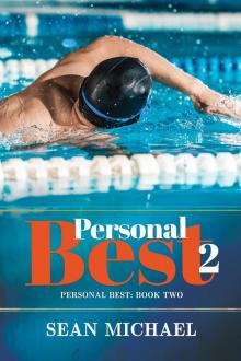 Personal Best 2 Read online