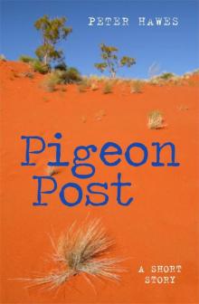 Pigeon Post Read online