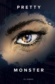 Pretty Monster Read online