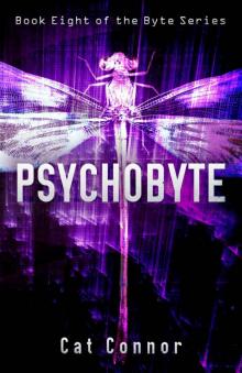 Psychobyte Read online
