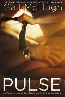Pulse (Collide)