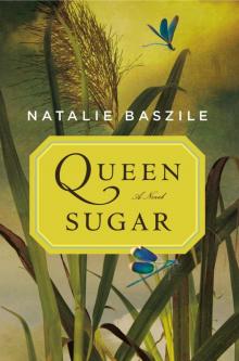 Queen Sugar Read online