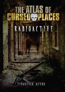 Radioactive Read online