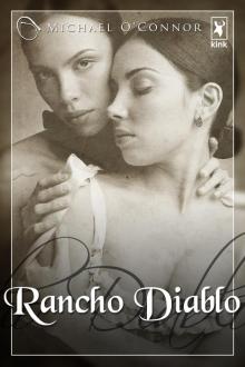 Rancho Diablo Read online