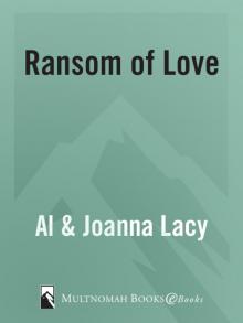 Ransom of Love Read online