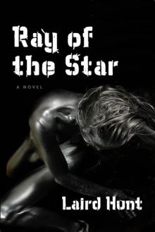 Ray of the Star Read online