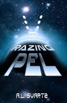 Razing Pel