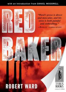 Red Baker Read online