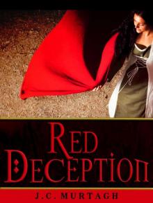 Red Deception Read online