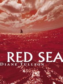 Red Sea Read online