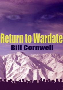 Return to Wardate Read online