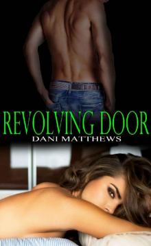 Revolving Door Read online
