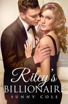 Riley’s Billionaire