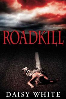 Roadkill (LiveWire) Read online