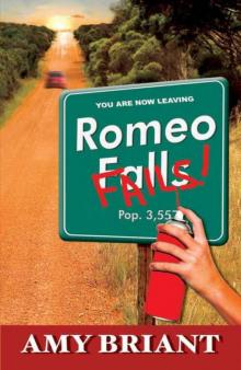 Romeo Fails