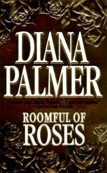 Roomful of Roses Read online
