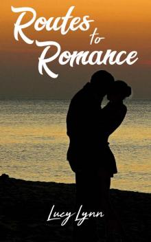 Routes to Romance Read online