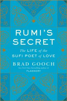 Rumi's Secret Read online