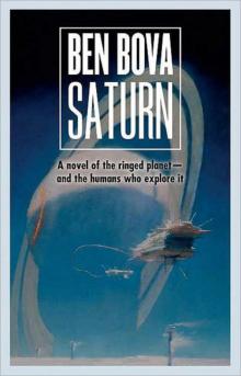 Saturn Read online