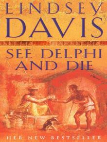See Delphi And Die