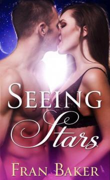 Seeing Stars: A Loveswept Classic Romance