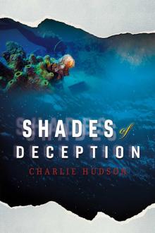 Shades of Deception Read online