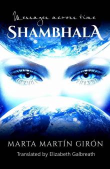 Shambhala Read online