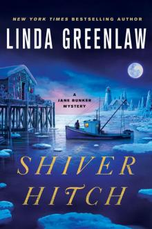 Shiver Hitch Read online
