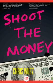 Shoot the Money Read online