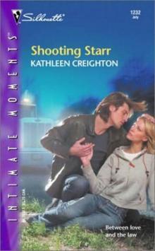 Shooting Starr Read online