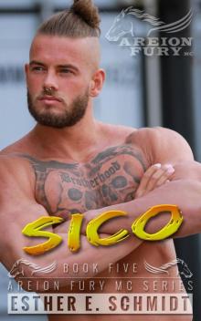 Sico Read online