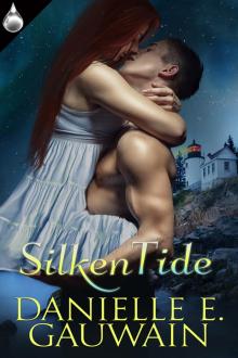 Silken Tide Read online