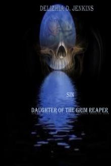 Sin_Daughter of the Grim Reaper