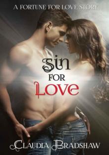 Sin for Love Read online
