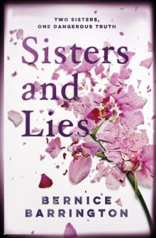 Sisters and Lies Read online