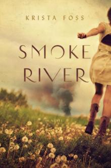 Smoke River Read online