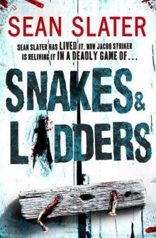 Snakes & Ladders