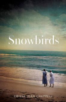 Snowbirds Read online