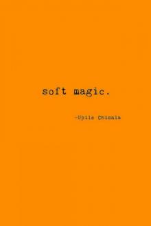 soft magic. Read online