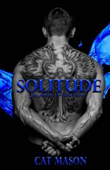 Solitude (Artistic Pricks Ink #3) Read online