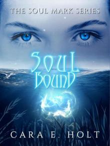 Soul Bound (The Soul Mark Series Book 2) Read online