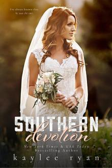 Southern Devotion Read online