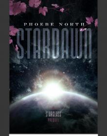 Stardawn Read online