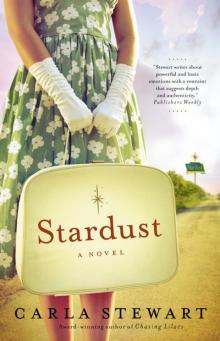 Stardust: A Novel Read online