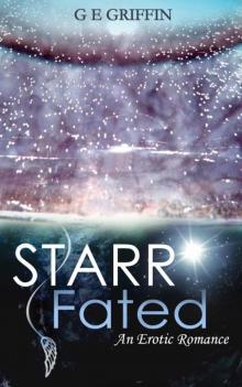 Starr Fated Read online