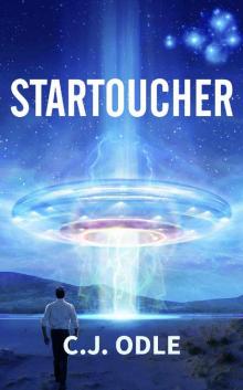 Startoucher