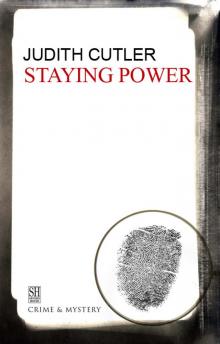 Staying Power Read online