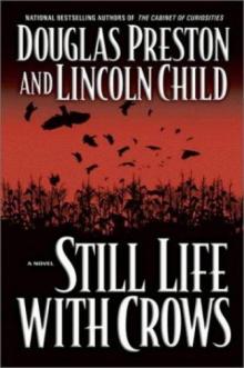 Still Life with Crows Read online